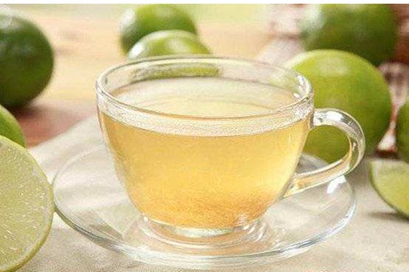 女性美白肌膚的祛斑小妙招,減少黑色素沉淀的4個方法-易網<a href=http://www.jsjjzhkt.cn/ target=_blank class=infotextkey>健康養生</a>網 女性美白肌膚的祛斑小妙招,減少黑色素沉淀的4個方法