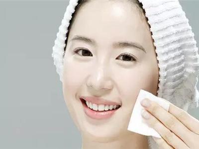 如何使用防曬霜美白,保養肌膚的進階技巧