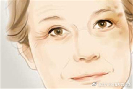 如何有效改善混合型肌膚不好的狀態，除了正確護膚步驟，還有哪些