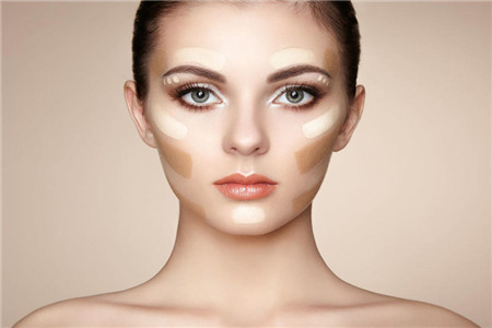 肌膚問題反復出現，切忌注意這些生活禁忌