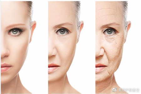 肌膚老是出現(xiàn)痤瘡、痘痘等問(wèn)題,四個(gè)原因讓你恍然大悟-易網(wǎng)健康<a href=http://www.jsjjzhkt.cn/jkys/ target=_blank class=infotextkey>養(yǎng)生</a>網(wǎng) 肌膚老是出現(xiàn)痤瘡、痘痘等問(wèn)題,四個(gè)原因讓你恍然大悟