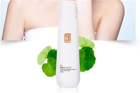 肌膚粗糙暗沉的三個重要原因,學會保養讓你肌膚煥發光彩-易網健康養生網 肌膚粗糙暗沉的三個重要原因,學會保養讓你肌膚煥發光彩