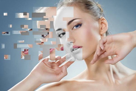 青春期如何祛痘，溫和科學的治痘方法