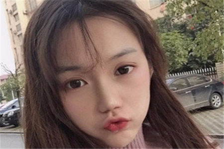 雙眼皮術后如何恢復,小編教你幾個小Tip-易網<a href=http://www.jsjjzhkt.cn/ target=_blank class=infotextkey>健康養生</a>網 雙眼皮術后如何恢復,小編教你幾個小Tip