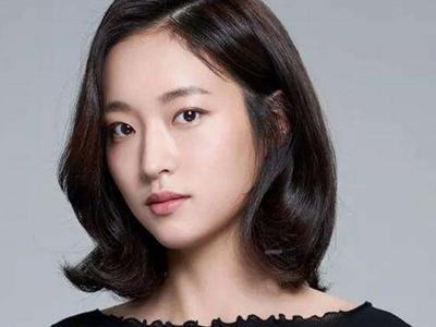 青春期如何祛痘，溫和科學的治痘方法