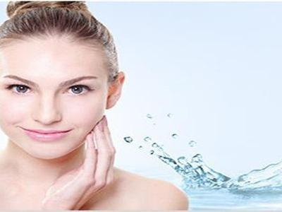 抬頭紋顯老把你顏值拉低,五個有效改善抬頭紋的方法