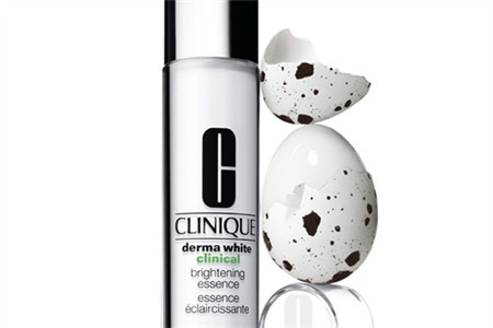 祛斑產品哪一款最有效,清除色斑皮膚美白的護膚品-易網<a href=http://www.jsjjzhkt.cn/ target=_blank class=infotextkey>健康養生</a>網 祛斑產品哪一款最有效,清除色斑皮膚美白的護膚品