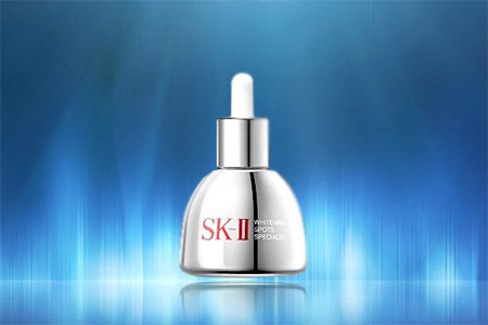 祛斑產品哪一款最有效,清除色斑皮膚美白的護膚品-易網健康養生網 祛斑產品哪一款最有效,清除色斑皮膚美白的護膚品