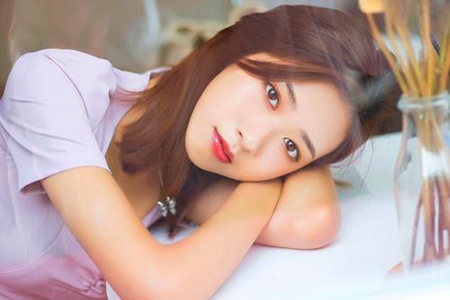 女生夏天護膚的正確步驟，學會方法才能養(yǎng)出美麗