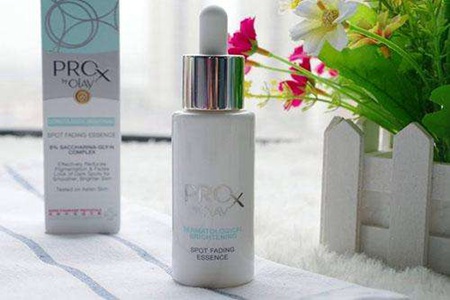 添加煙酰胺的護膚品,美白祛痘功效油性皮膚最適合-易網健康養生網 添加煙酰胺的護膚品,美白祛痘功效油性皮膚最適合