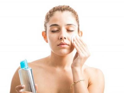 皮膚曬傷怎么辦,處理不好留下曬斑,教你正確修復方法