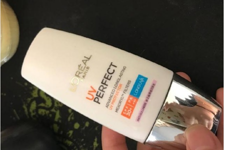 秋天歐萊雅好用的護膚品,溫和礦物進化泥縮小毛孔-易網<a href=http://www.jsjjzhkt.cn/ target=_blank class=infotextkey>健康養生</a>網 秋天歐萊雅好用的護膚品,溫和礦物進化泥縮小毛孔