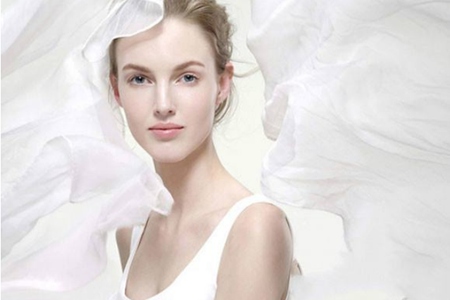 女人補充氨基酸的方法，抗老功效緩解壓力