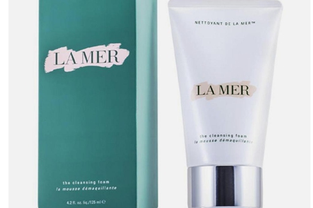 女生選洗面奶哪一款產品好,六大品牌排行榜洗出亮白皮膚-易網健康養生網 女生選洗面奶哪一款產品好,六大品牌排行榜洗出亮白皮膚