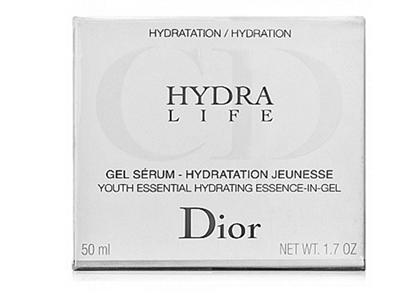 國慶放假出游需要的五款片狀面膜,便捷保濕讓你拍出美照