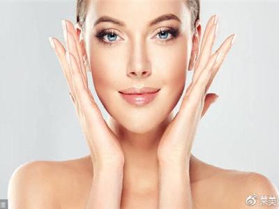 出汗多容易長痘痘,找準三個原因護理肌膚不再怕