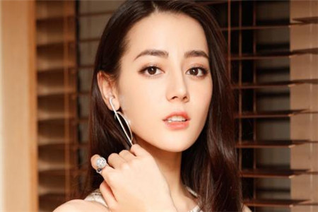 想要煥發肌膚光彩，學習六大秘訣讓肌膚保持緊致