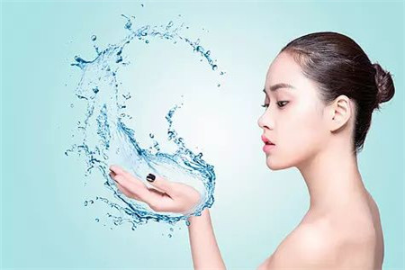 想要煥發肌膚光彩，學習六大秘訣讓肌膚保持緊致