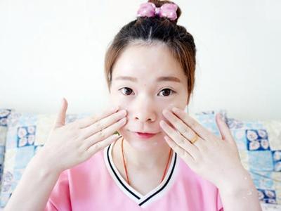 秋季干燥起皮怎么辦,少女無暇皮膚保持的四個方法