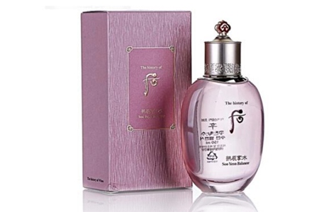 精華水護膚品六大排行,哪個品牌性價比更高-易網(wǎng)健康養(yǎng)生網(wǎng) 精華水護膚品六大排行,哪個品牌性價比更高