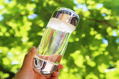 精華水護膚品六大排行,哪個品牌性價比更高-易網(wǎng)<a href=http://www.jsjjzhkt.cn/ target=_blank class=infotextkey>健康養(yǎng)生</a>網(wǎng) 精華水護膚品六大排行,哪個品牌性價比更高