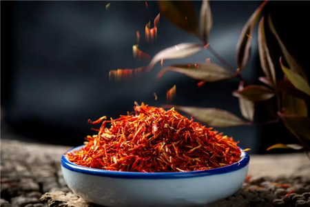 美容護膚的方法很簡單，掌握四個正確步驟