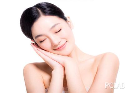 美容護(hù)膚的方法很簡(jiǎn)單,掌握四個(gè)正確步驟