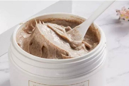 煙酰胺對皮膚的作用,祛斑美白適合油性皮膚-易網(wǎng)健康<a href=http://www.jsjjzhkt.cn/jkys/ target=_blank class=infotextkey>養(yǎng)生</a>網(wǎng) 煙酰胺對皮膚的作用,祛斑美白適合油性皮膚