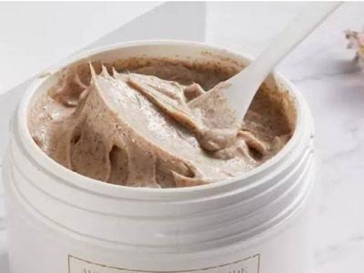 煙酰胺對皮膚的作用,祛斑美白適合油性皮膚