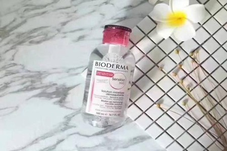 貝德瑪卸妝水創(chuàng)新配方，超高性價比的卸妝產(chǎn)品排行榜