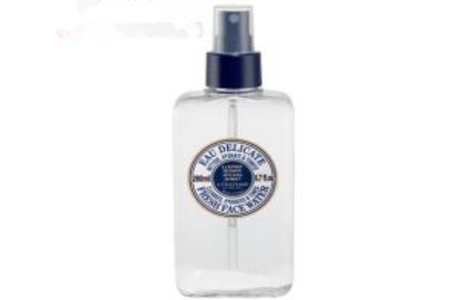 貝德瑪卸妝水創(chuàng)新配方，超高性價比的卸妝產(chǎn)品排行榜