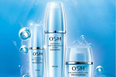 自然堂護膚品怎么樣,哪個系列最好用-易網<a href=http://www.jsjjzhkt.cn/ target=_blank class=infotextkey>健康養生</a>網 自然堂護膚品怎么樣,哪個系列最好用