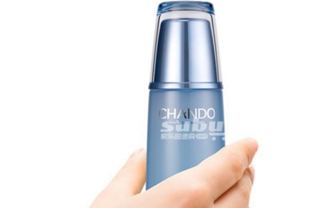 自然堂護膚品怎么樣,哪個系列最好用-易網健康<a href=http://www.jsjjzhkt.cn/jkys/ target=_blank class=infotextkey>養生</a>網 自然堂護膚品怎么樣,哪個系列最好用