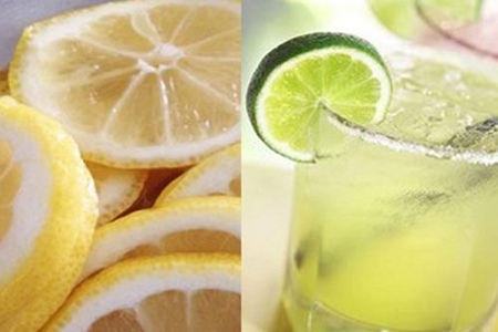 女性六個祛斑好方法,展現無暇白皙的年輕肌膚-易網健康<a href=http://www.jsjjzhkt.cn/jkys/ target=_blank class=infotextkey>養生</a>網 女性六個祛斑好方法,展現無暇白皙的年輕肌膚