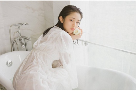 女性六個祛斑好方法,展現無暇白皙的年輕肌膚-易網健康養生網 女性六個祛斑好方法,展現無暇白皙的年輕肌膚