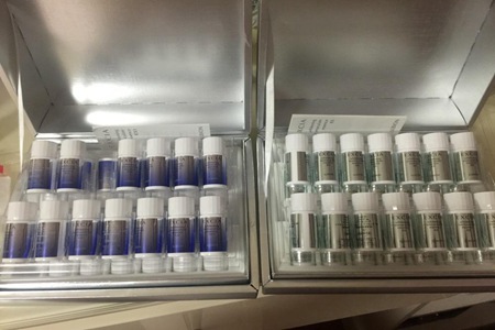 女人的美白精華液,六款高端護膚產品排行榜-易網<a href=http://www.jsjjzhkt.cn/ target=_blank class=infotextkey>健康養生</a>網 女人的美白精華液,六款高端護膚產品排行榜