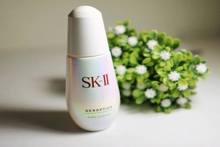 女人的美白精華液,六款高端護膚產品排行榜-易網健康<a href=http://www.jsjjzhkt.cn/jkys/ target=_blank class=infotextkey>養生</a>網 女人的美白精華液,六款高端護膚產品排行榜