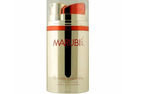 熬夜學生黨必備六款平價護膚品,擺脫暗沉油膩肌膚-易網(wǎng)<a href=http://www.jsjjzhkt.cn/ target=_blank class=infotextkey>健康養(yǎng)生</a>網(wǎng) 熬夜學生黨必備六款平價護膚品,擺脫暗沉油膩肌膚