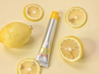 熬夜學生黨必備六款平價護膚品,擺脫暗沉油膩肌膚