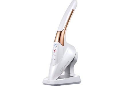 家用醫美美容儀大盤點，網紅品牌產品效果怎么樣