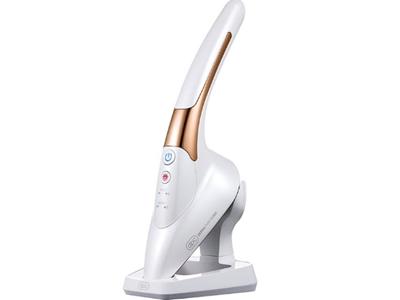 家用醫美美容儀大盤點，網紅品牌產品效果怎么樣