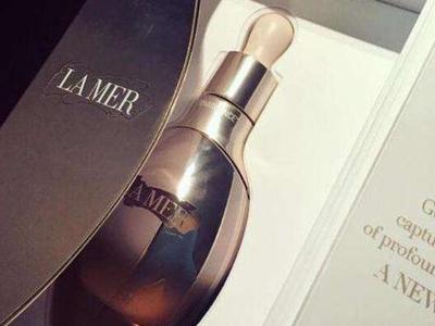 干皮的護膚步驟分享,秋天如何為肌膚補水補營養