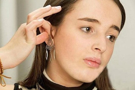 皮膚過(guò)敏癥的常見癥狀，病發(fā)后不能吃這五種食物