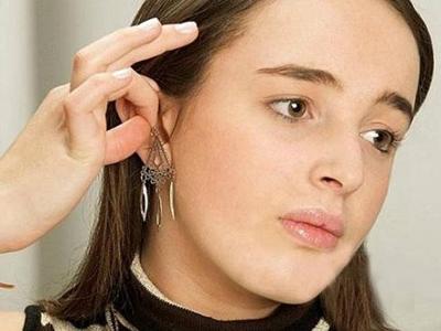 皮膚過敏癥的常見癥狀，病發(fā)后不能吃這五種食物