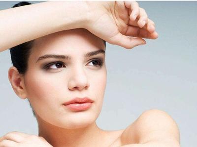 膠原蛋白五個功效和作用,女性保持年輕都靠它