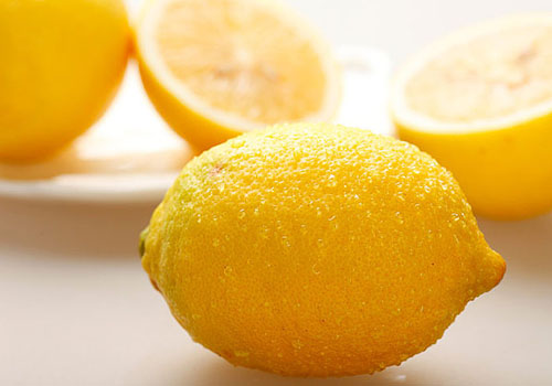 女人美容護膚吃什么水果好？常吃這5種肌膚水嫩透白