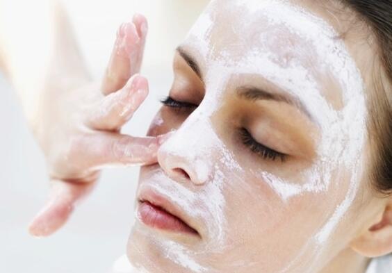 毛孔粗大如何徹底改善？教你7招解決毛孔問題