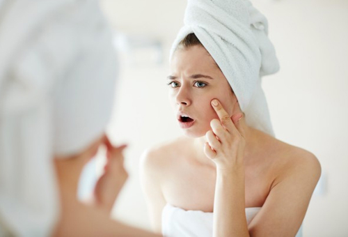 對抗毛孔粗大問題 需從這3點入手!-易網(wǎng)健康養(yǎng)生網(wǎng) 對抗毛孔粗大問題 需從這3點入手!