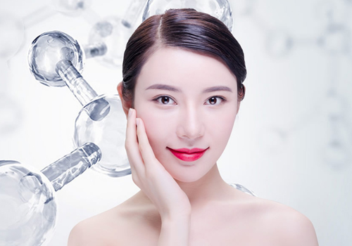 熬夜肌如何拯救?熬夜過后敷面膜真的管用嗎?-易網健康養生網 熬夜肌如何拯救?熬夜過后敷面膜真的管用嗎?