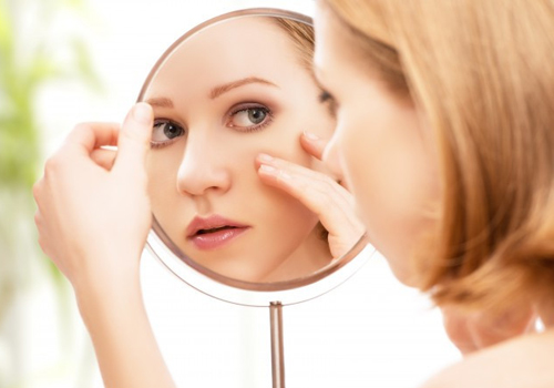 對抗毛孔粗大問題 需從這3點入手!-易網(wǎng)健康養(yǎng)生網(wǎng) 對抗毛孔粗大問題 需從這3點入手!